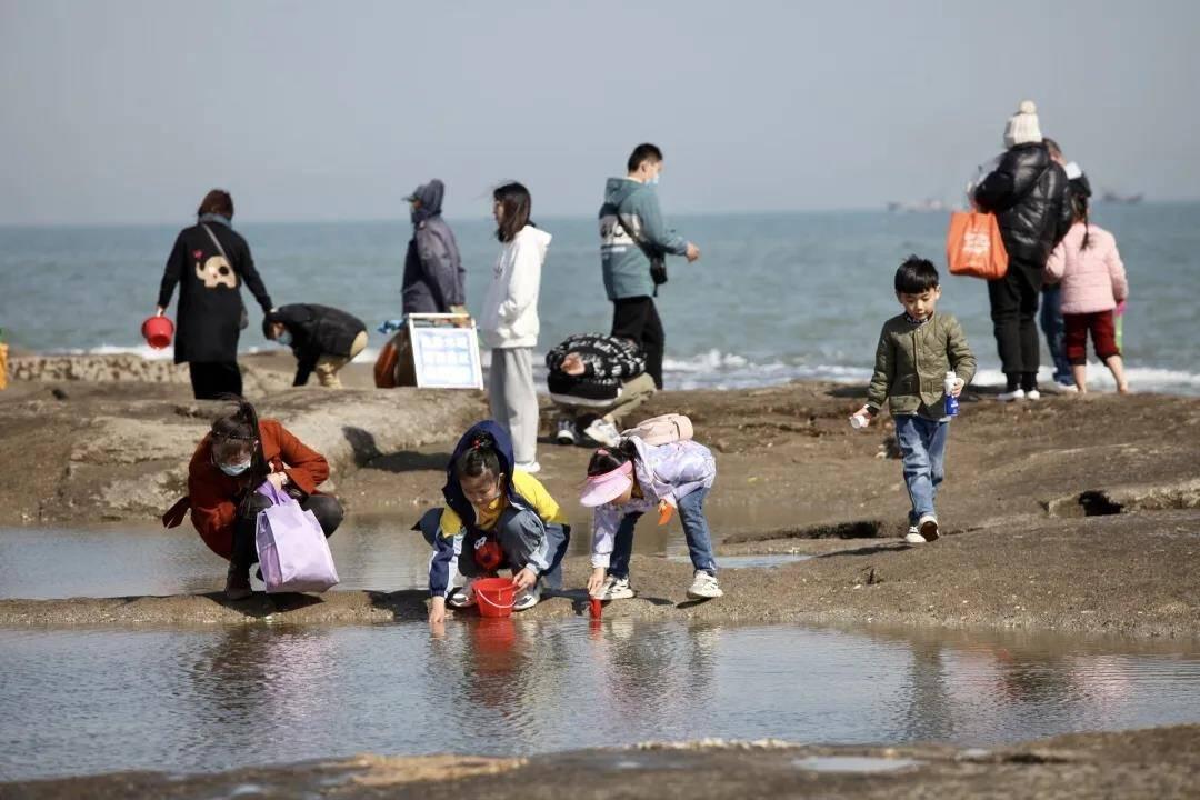 日照旅游小镇最新消息(日照旅游小镇新鲜资讯)