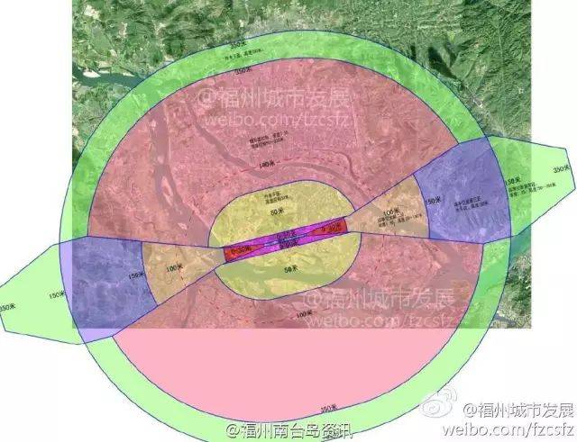 义序机场搬迁最新消息：义序机场迁址动态速递