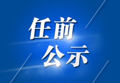 最新淘宝外卖粮票领取-“淘宝外卖粮票速领攻略”