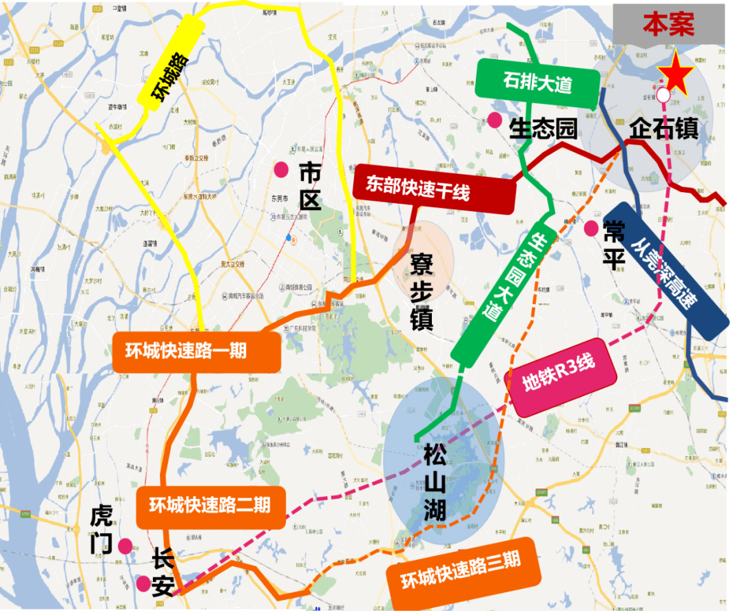 赤壁楼盘出售最新信息，“赤壁房产热销资讯速递”