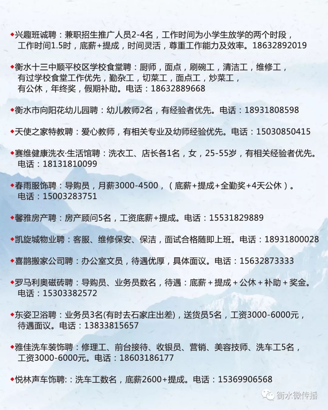 专题快报 第112页