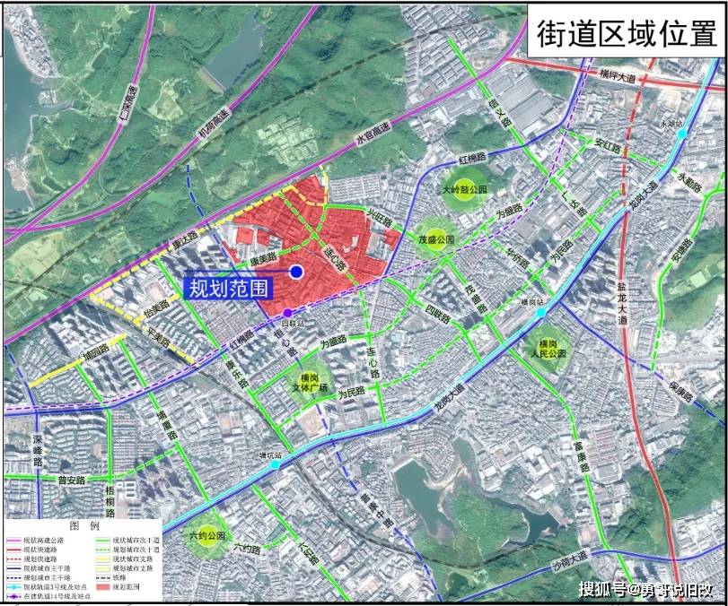 中印对持最新消息-中印冲突最新进展