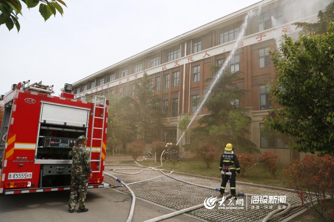 红岛经济区最新消息｜红岛经济动态速递