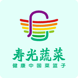 最新寿光蔬菜批发价格｜寿光蔬菜批发行情速递