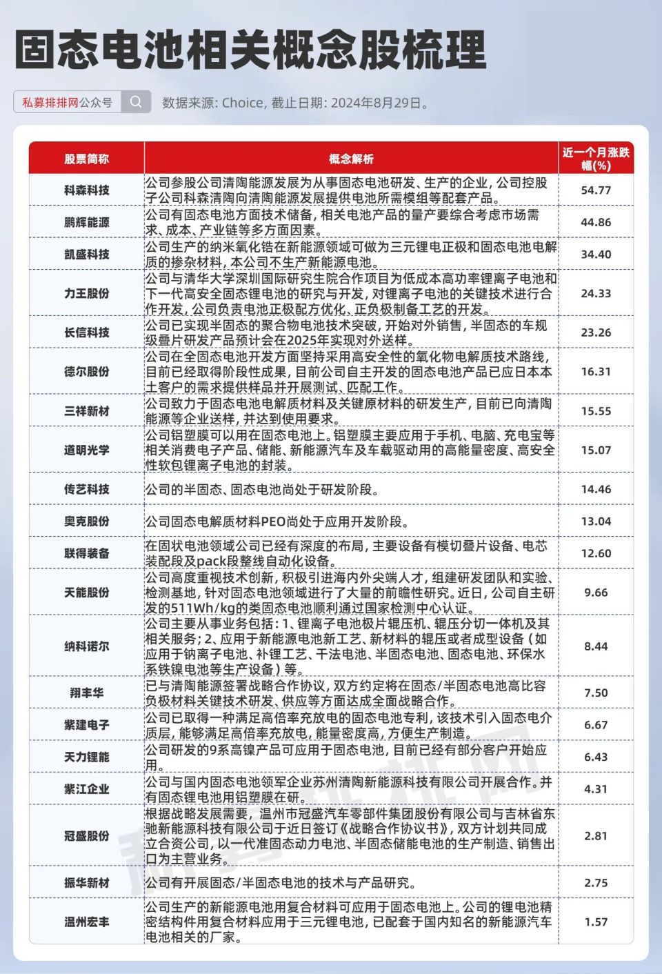 最新曝光：近期兼职诈骗案件盘点