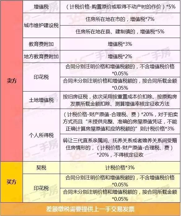 最新国内新闻 第81页