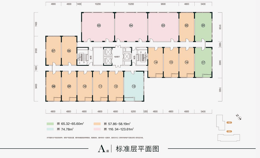 康湾一品最新资讯速递