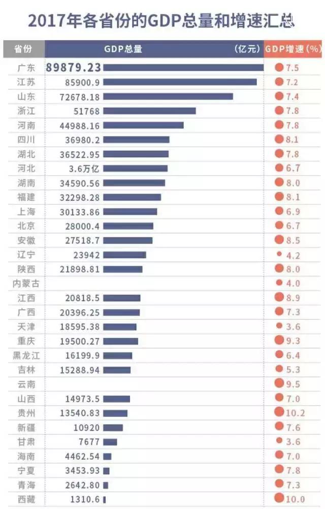 江苏高考新佳绩，分数跃升展新篇