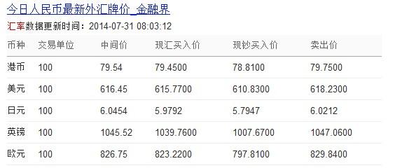 浅笑安然待岁月_2