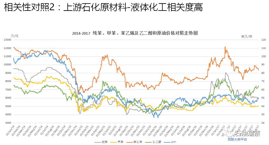 国债市场喜讯连连，最新走势解读带来信心与机遇