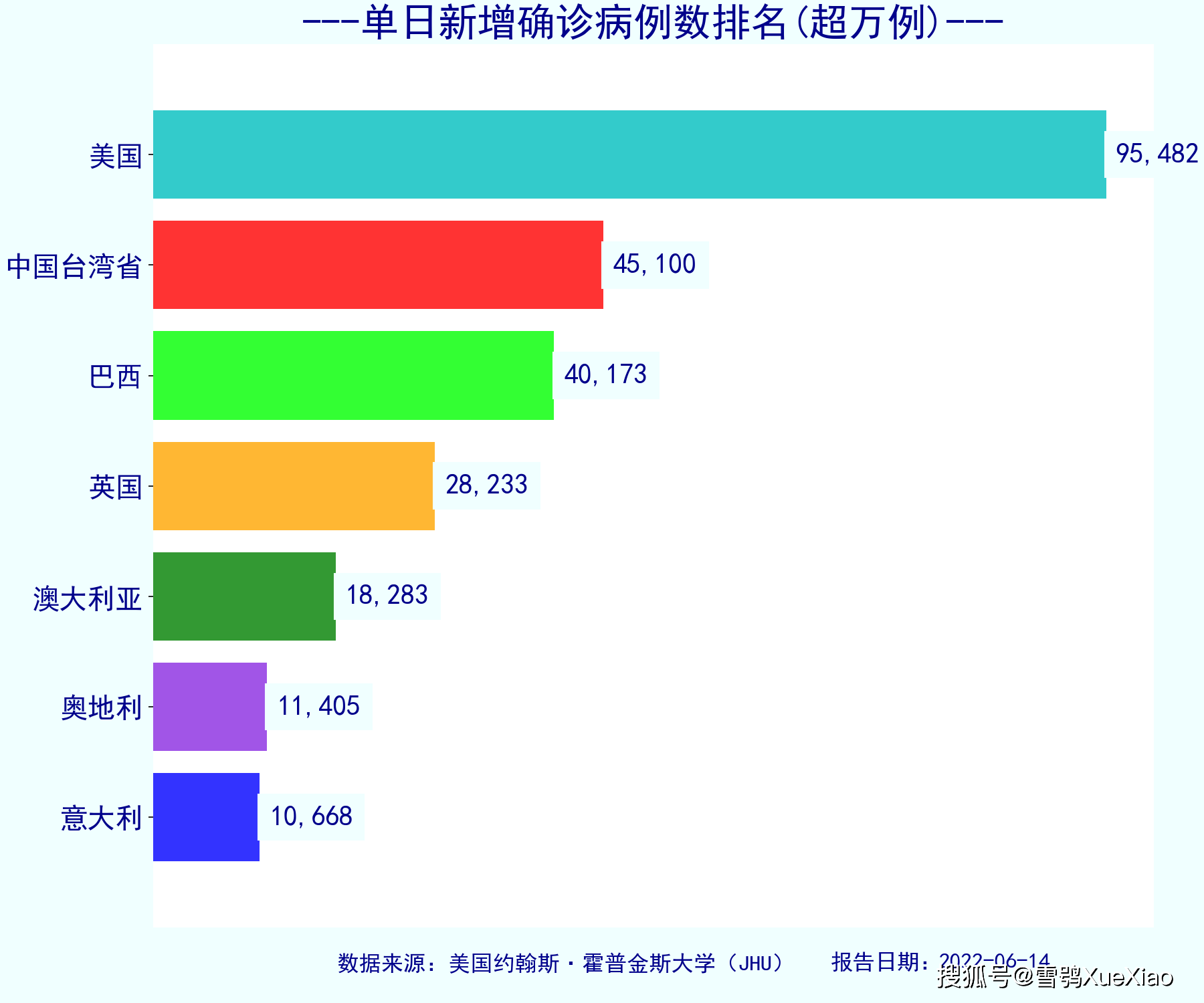 浅笑安然如风