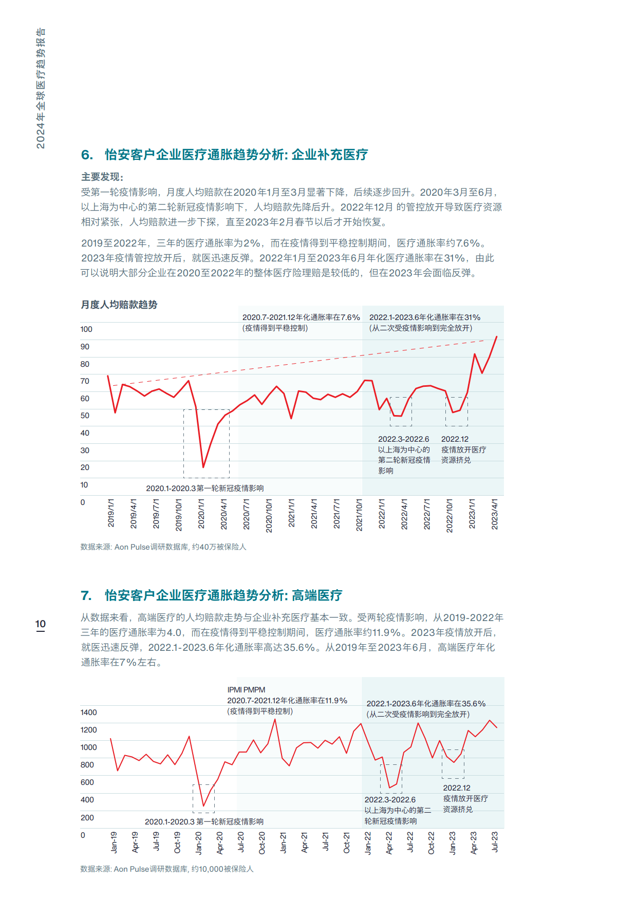 最新国内新闻 第42页