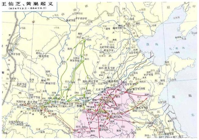 潼关522国道最新进展及实时资讯速览