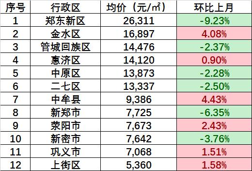 刺眼的斜阳_2