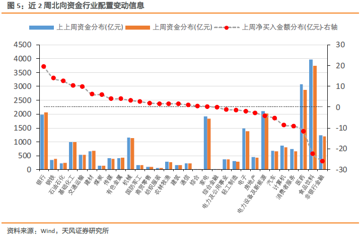 雾隐青山墨色_1