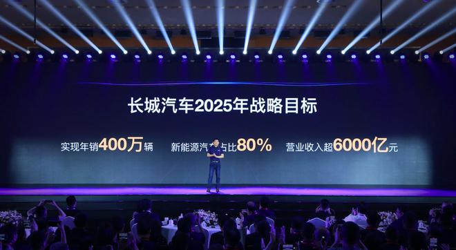 盘点2025年度必听热歌，尽享最新音乐盛宴