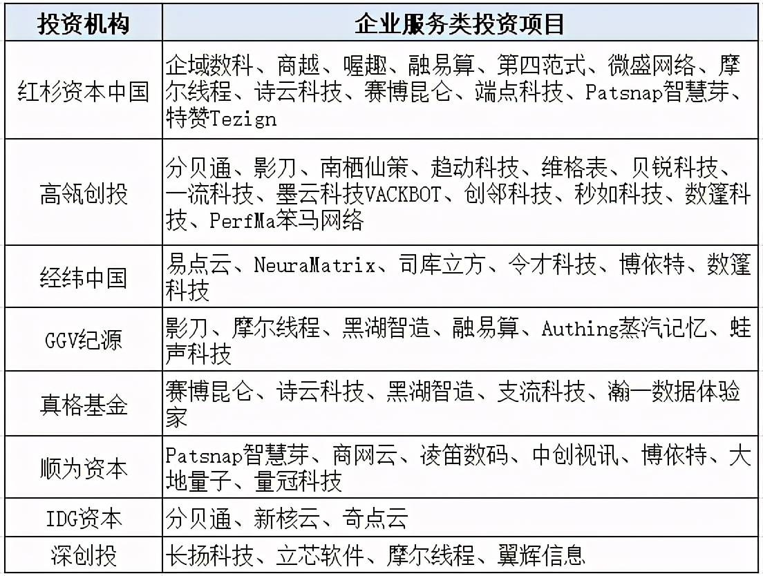 揭秘2025年度全新病毒：究竟命名为何？