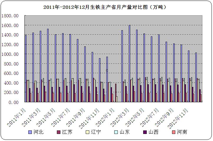 盗华年_1